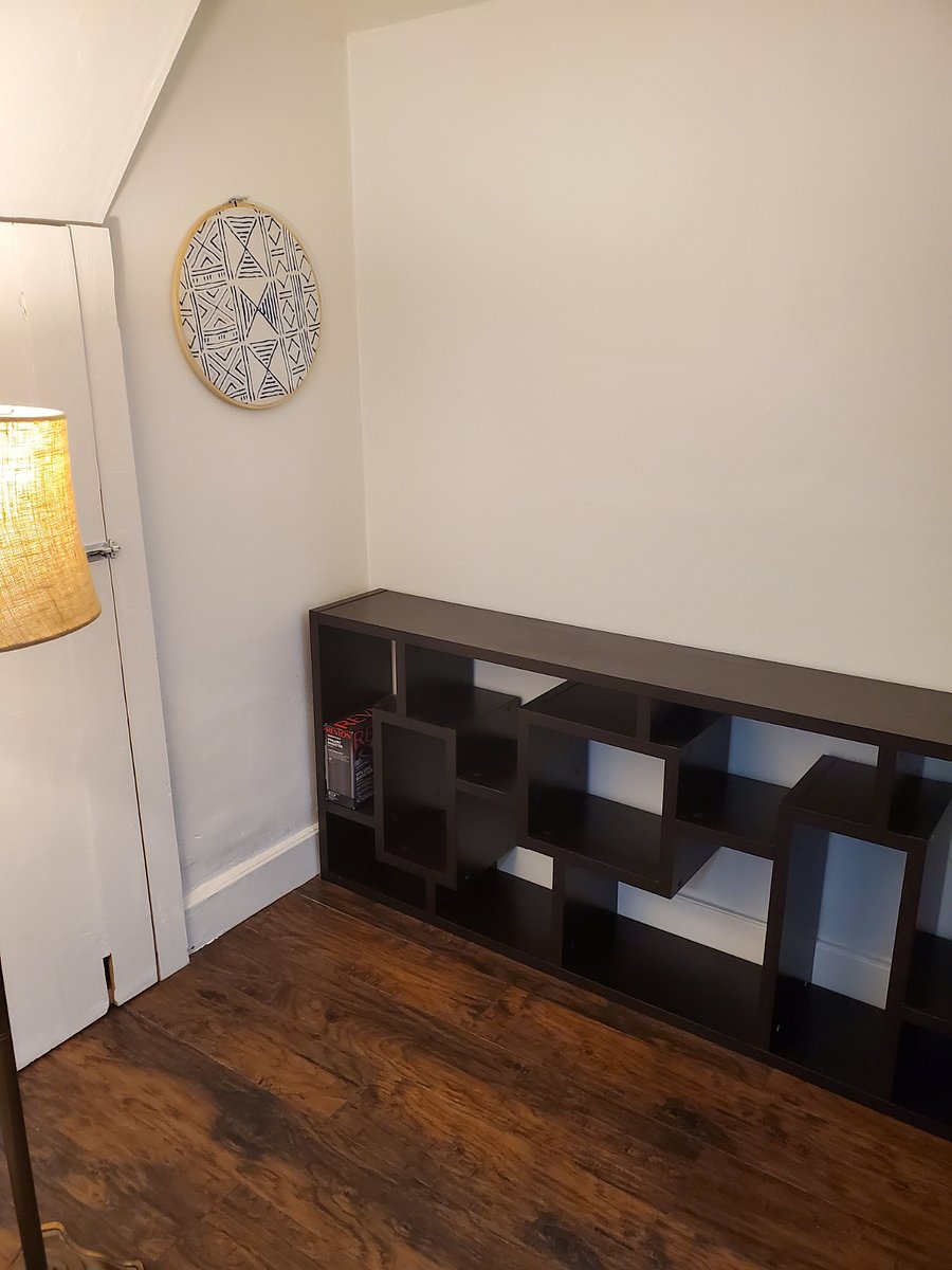 Furnished Finder property 619211_2 photo 7