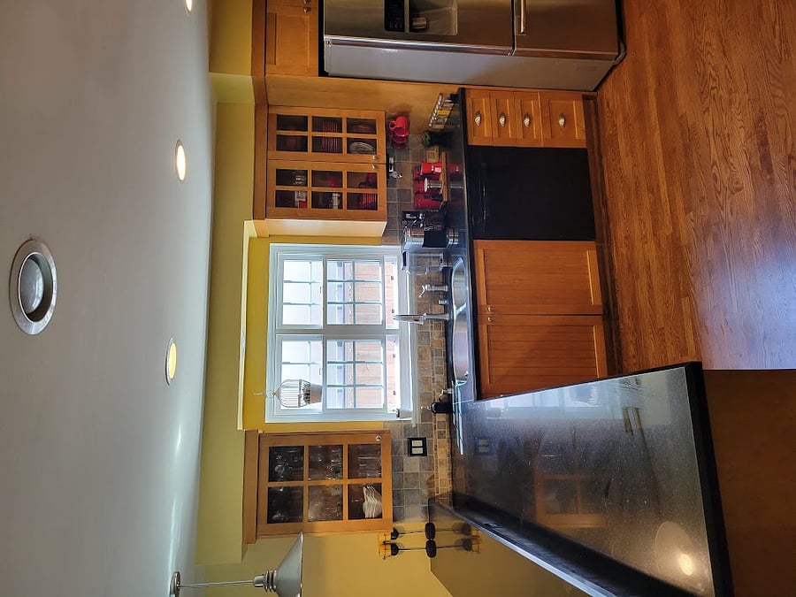 Furnished Finder property 619215_1 photo 3