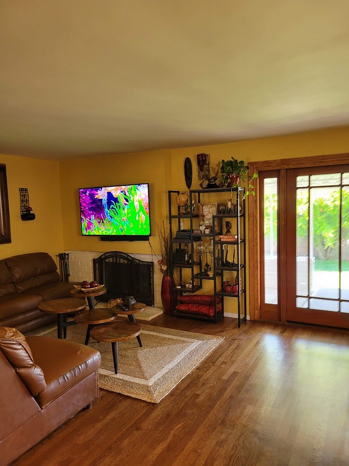 Furnished Finder property 619215_1 photo 4