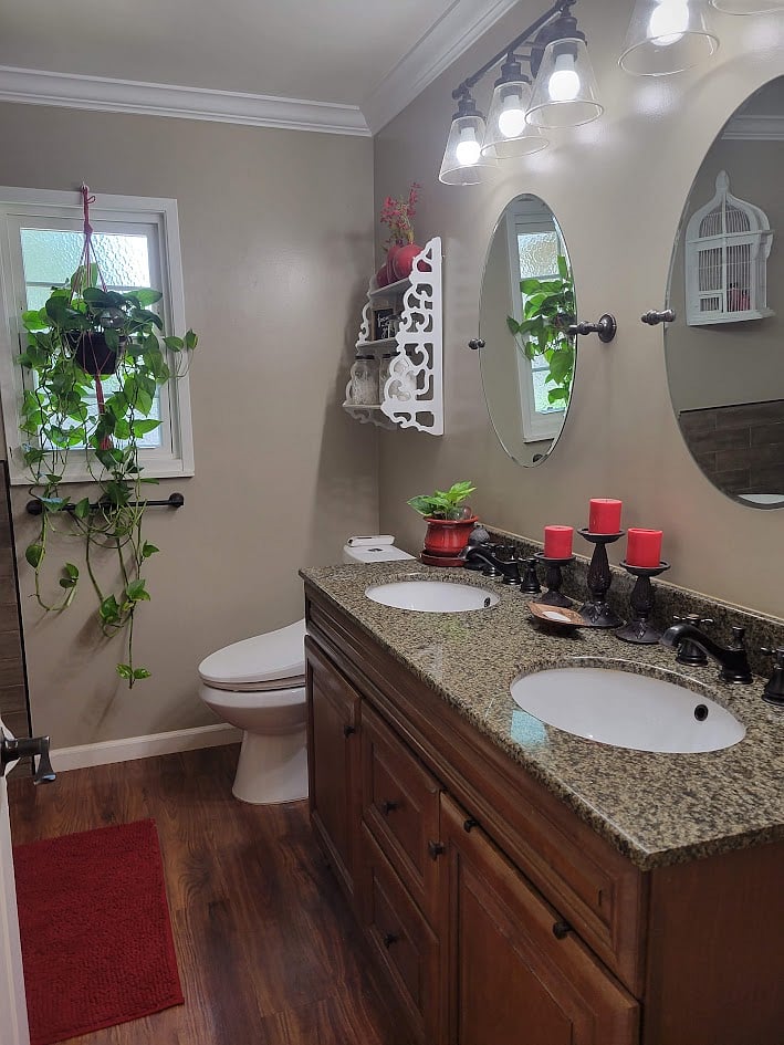 Furnished Finder property 619215_1 photo 12