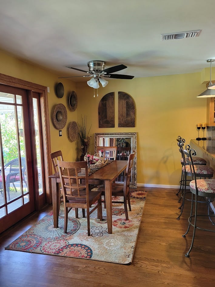 Furnished Finder property 619215_1 photo 6