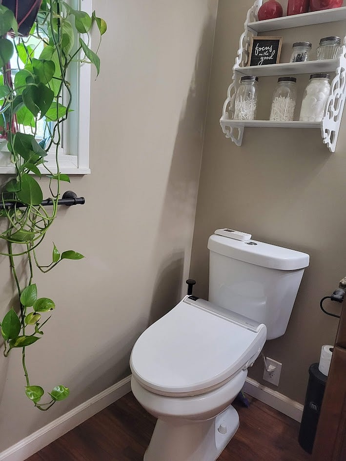Furnished Finder property 619215_1 photo 13