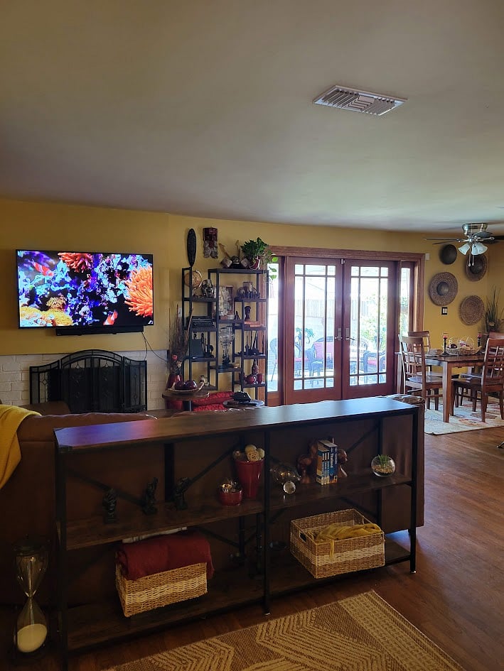 Furnished Finder property 619215_1 photo 7