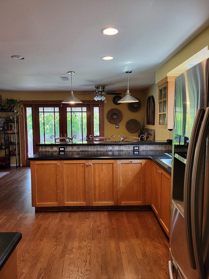 Furnished Finder property 619215_1 photo 16