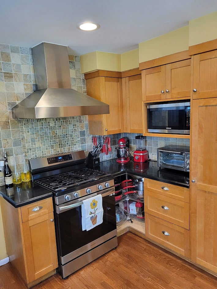 Furnished Finder property 619215_1 photo 17