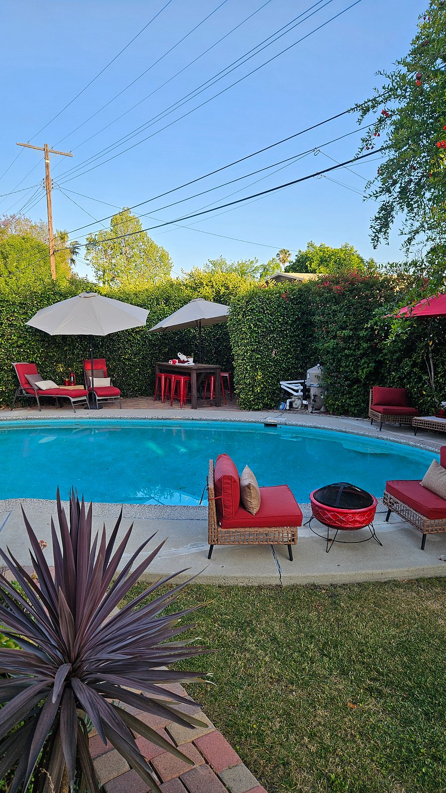 Furnished Finder property 619215_1 photo 21