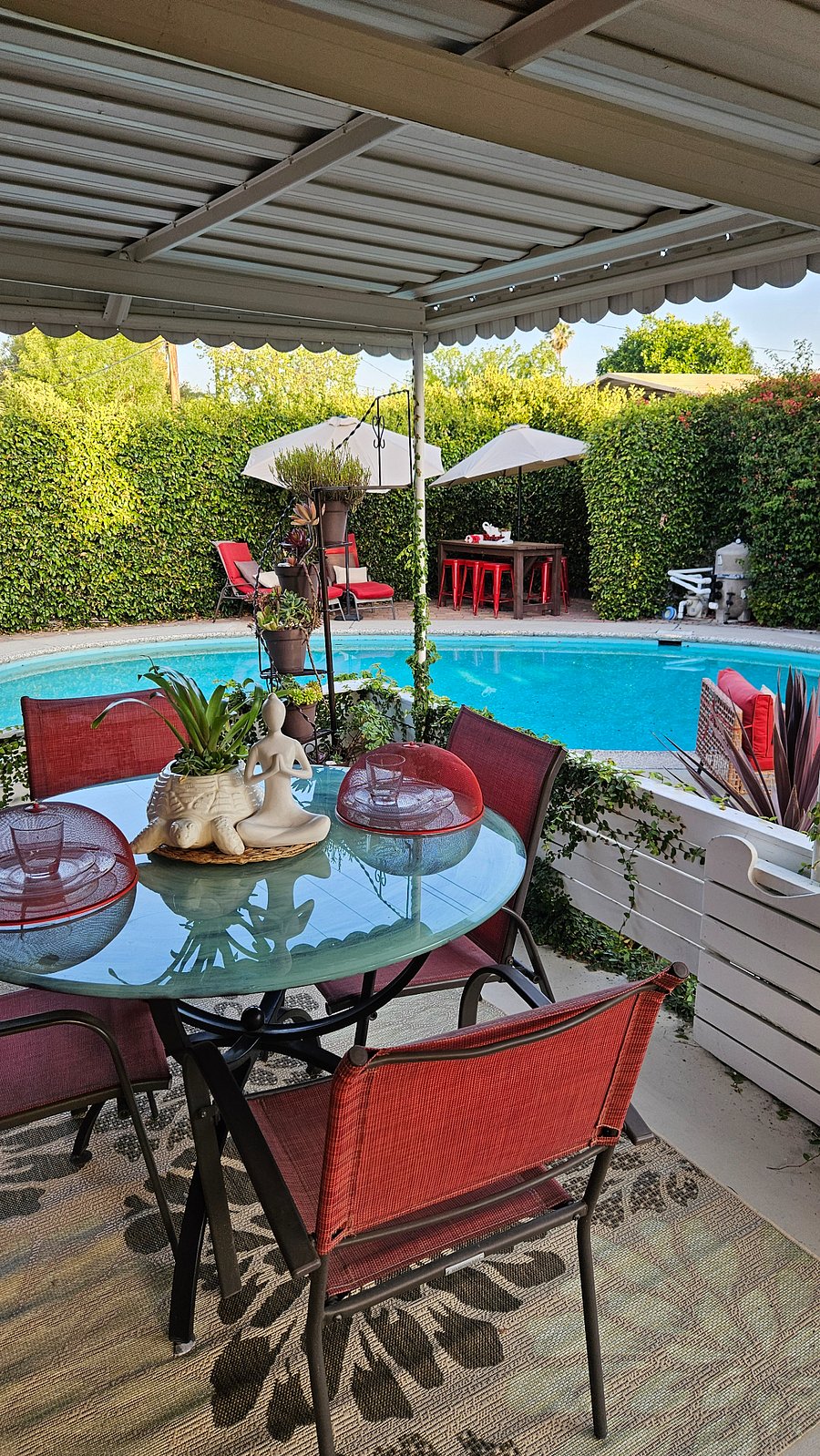 Furnished Finder property 619215_1 photo 22