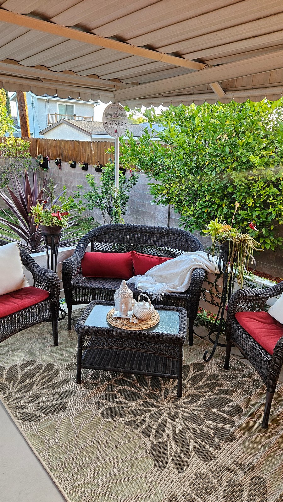Furnished Finder property 619215_1 photo 23