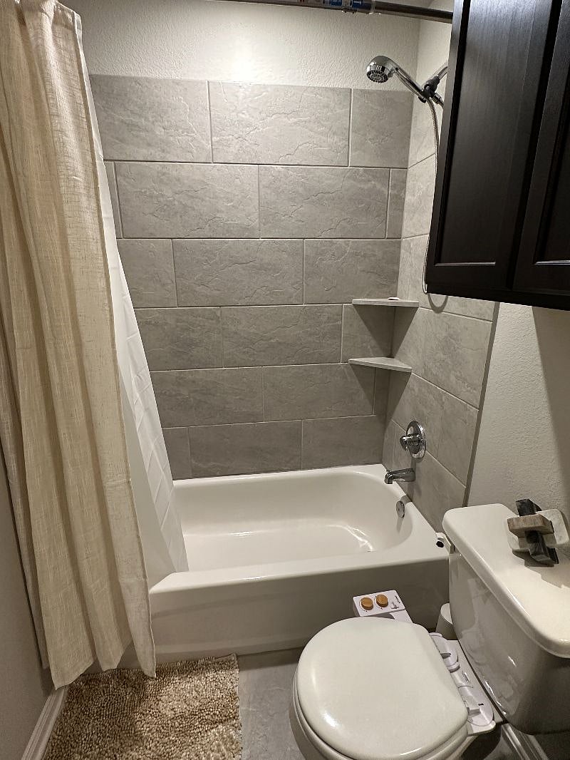 Furnished Finder property 619216_1 photo 2