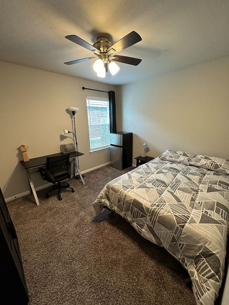 Furnished Finder property 619216_1 photo 1
