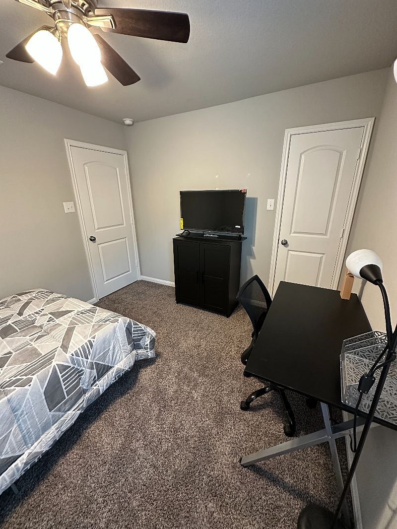 Furnished Finder property 619216_1 photo 6