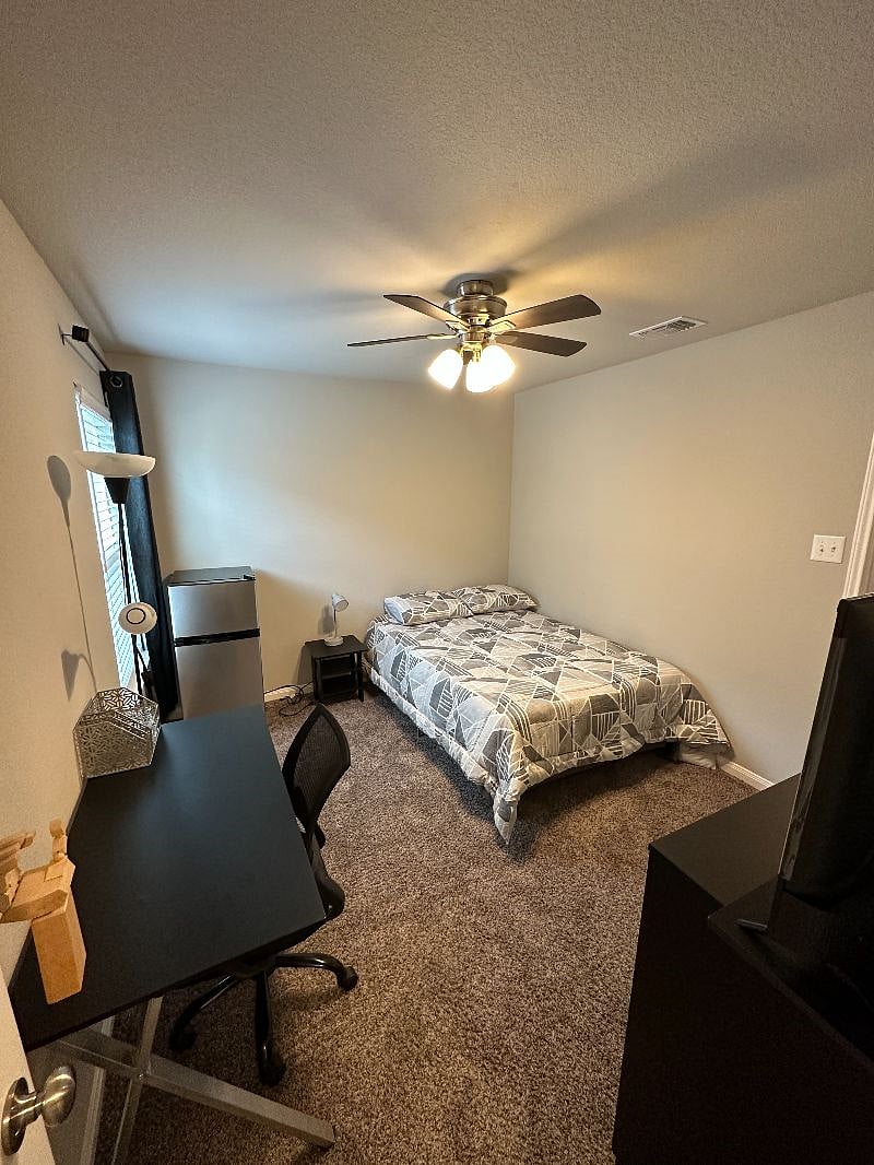 Furnished Finder property 619216_1 photo 8
