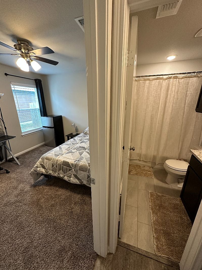 Furnished Finder property 619216_1 photo 9