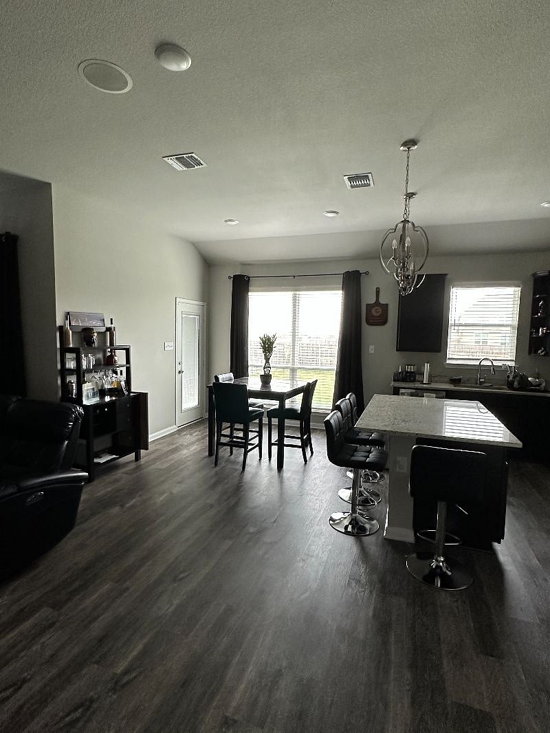 Furnished Finder property 619216_1 photo 11