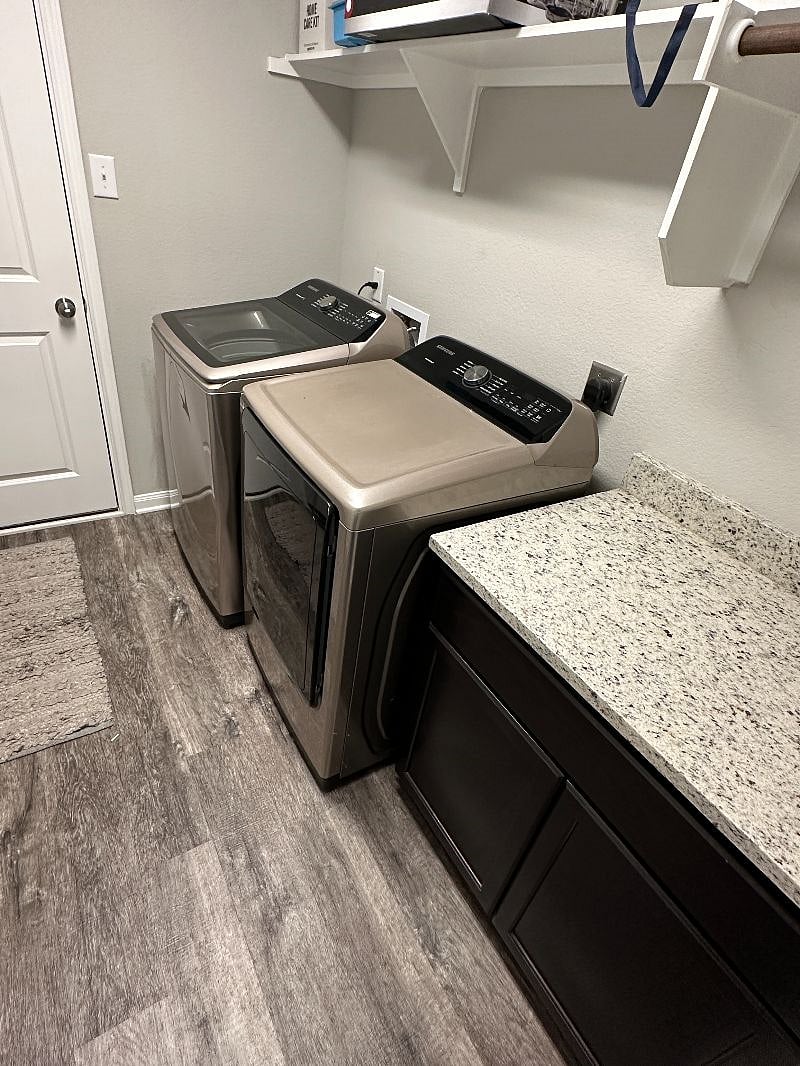 Furnished Finder property 619216_1 photo 12