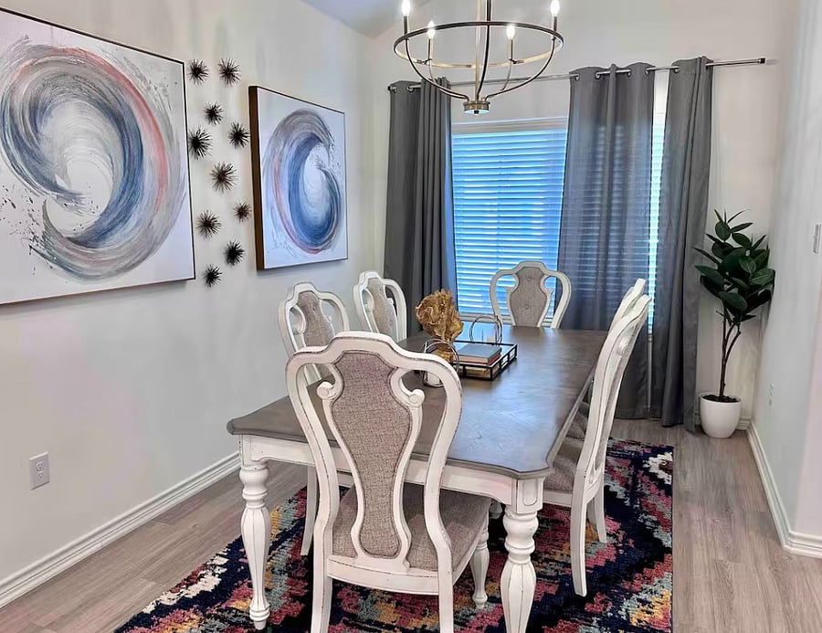 Furnished Finder property 619227_1 photo 3