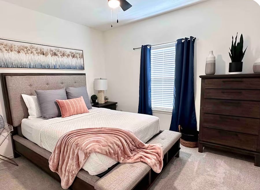 Furnished Finder property 619227_1 photo 4
