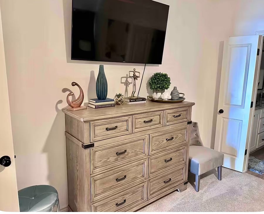 Furnished Finder property 619227_1 photo 5