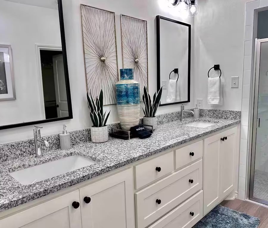 Furnished Finder property 619227_1 photo 6