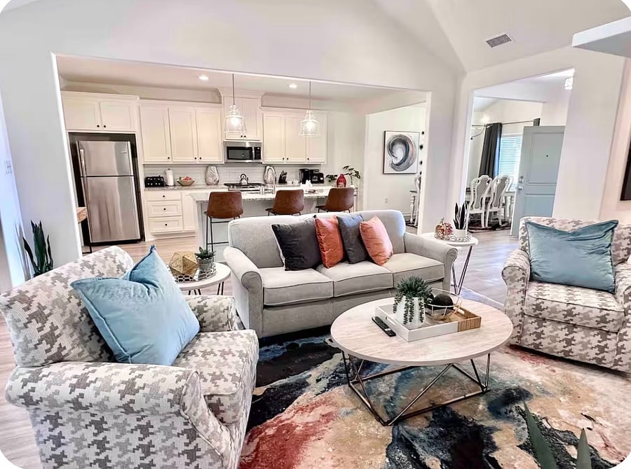 Furnished Finder property 619227_1 photo 7