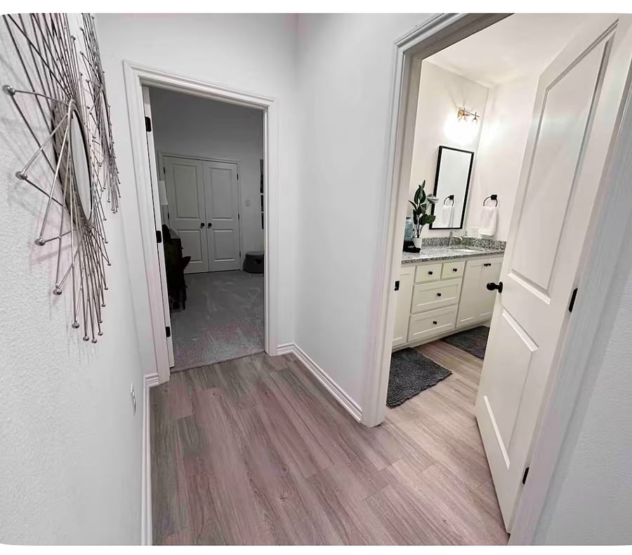 Furnished Finder property 619227_1 photo 8