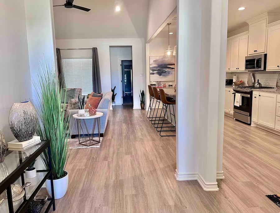 Furnished Finder property 619227_1 photo 10