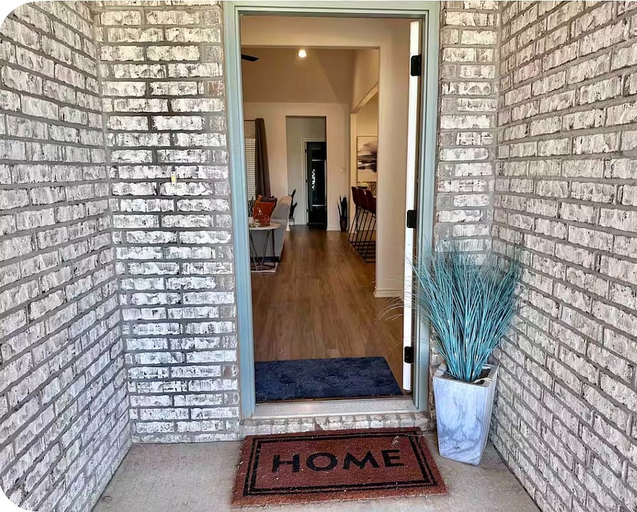 Furnished Finder property 619227_1 photo 11