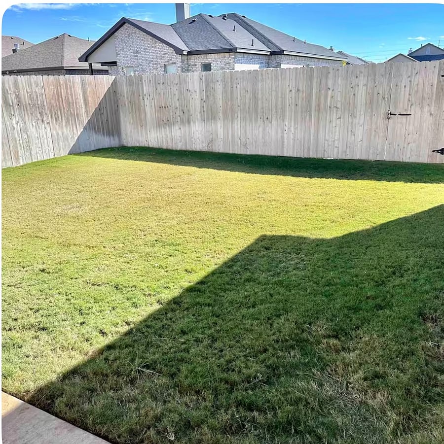 Furnished Finder property 619227_1 photo 12