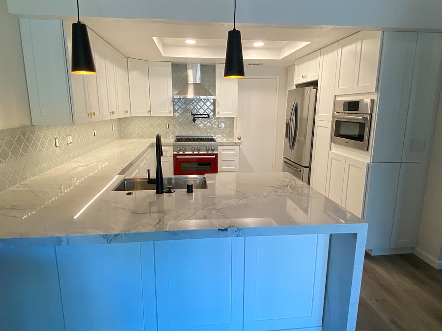 Furnished Finder property 619230_1 photo 1