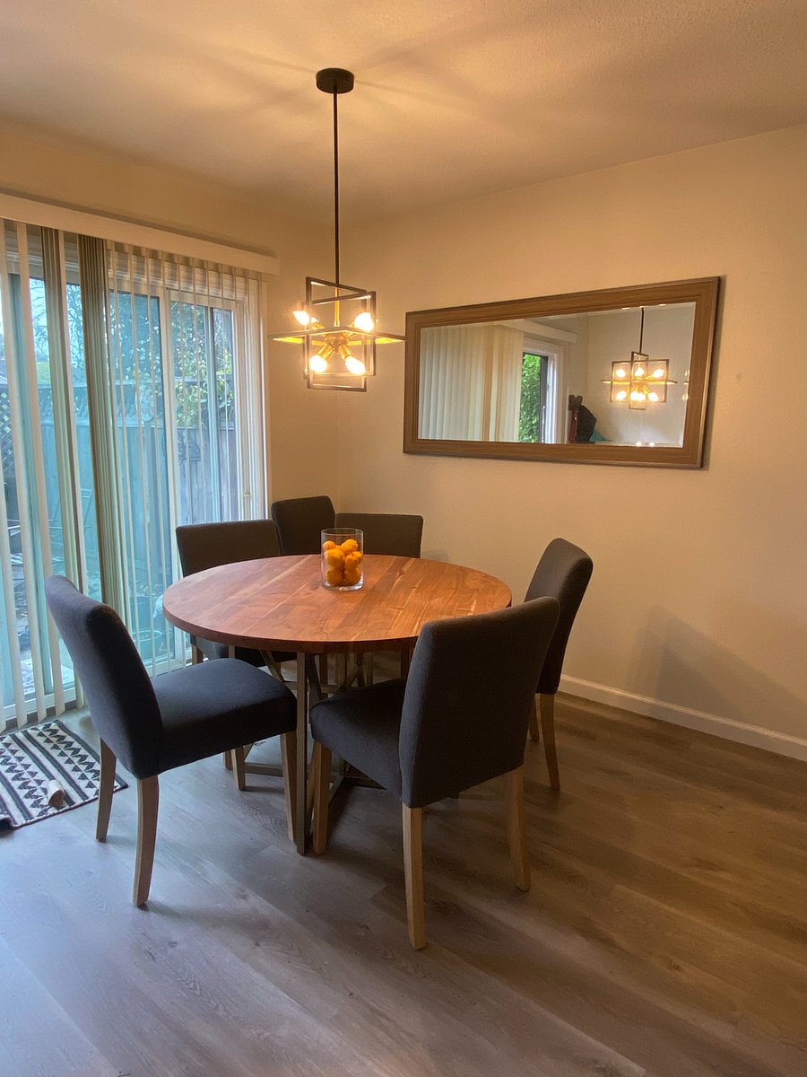 Furnished Finder property 619230_1 photo 4