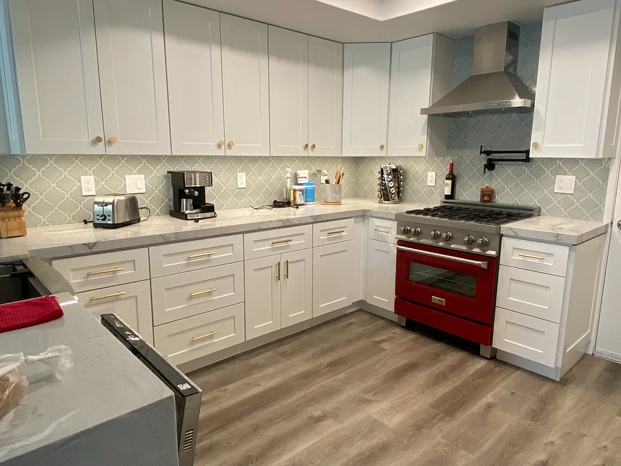 Furnished Finder property 619230_1 photo 2