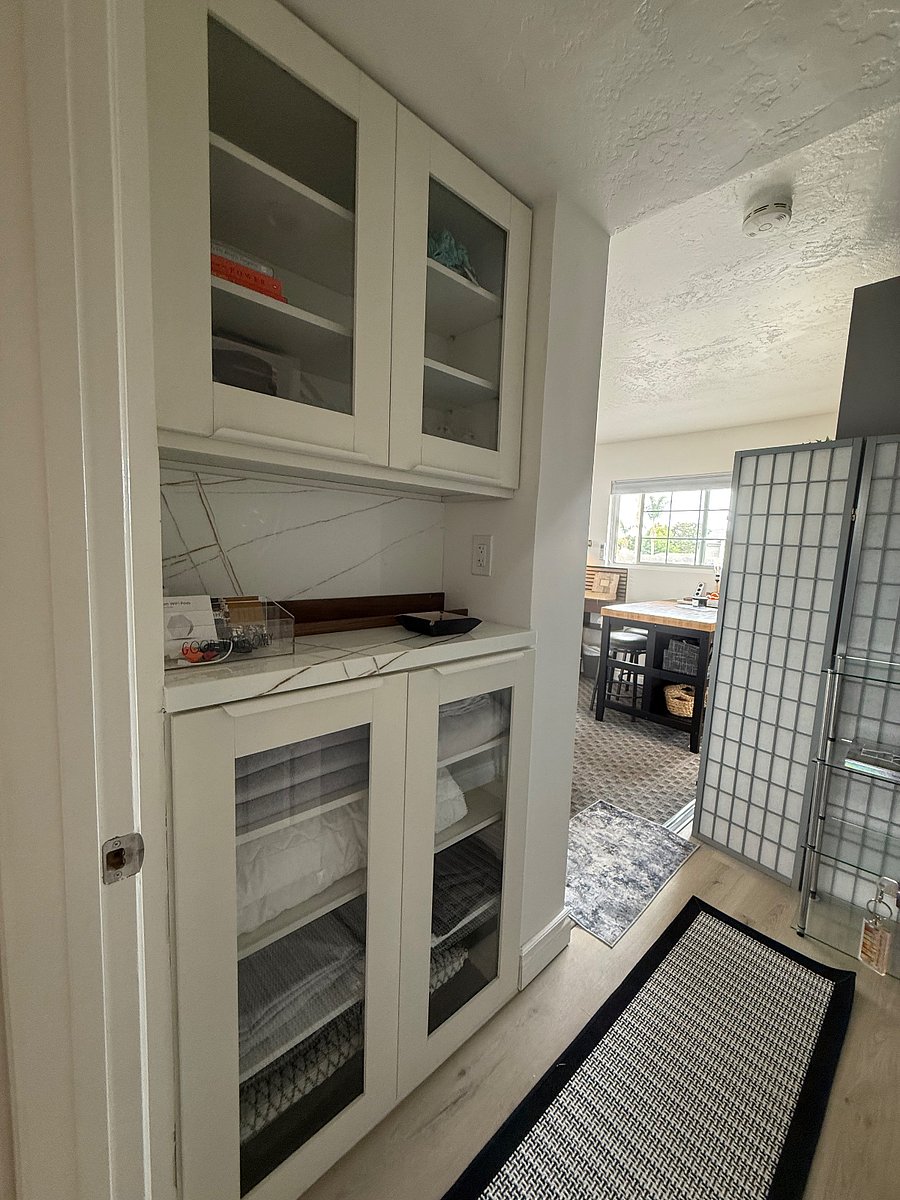 Furnished Finder property 619245_1 photo 11