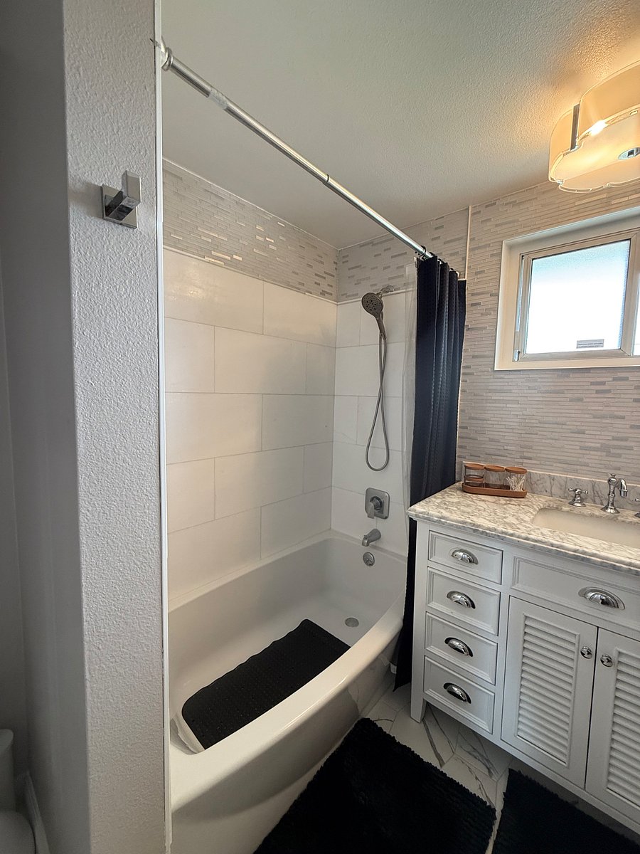 Furnished Finder property 619245_1 photo 12