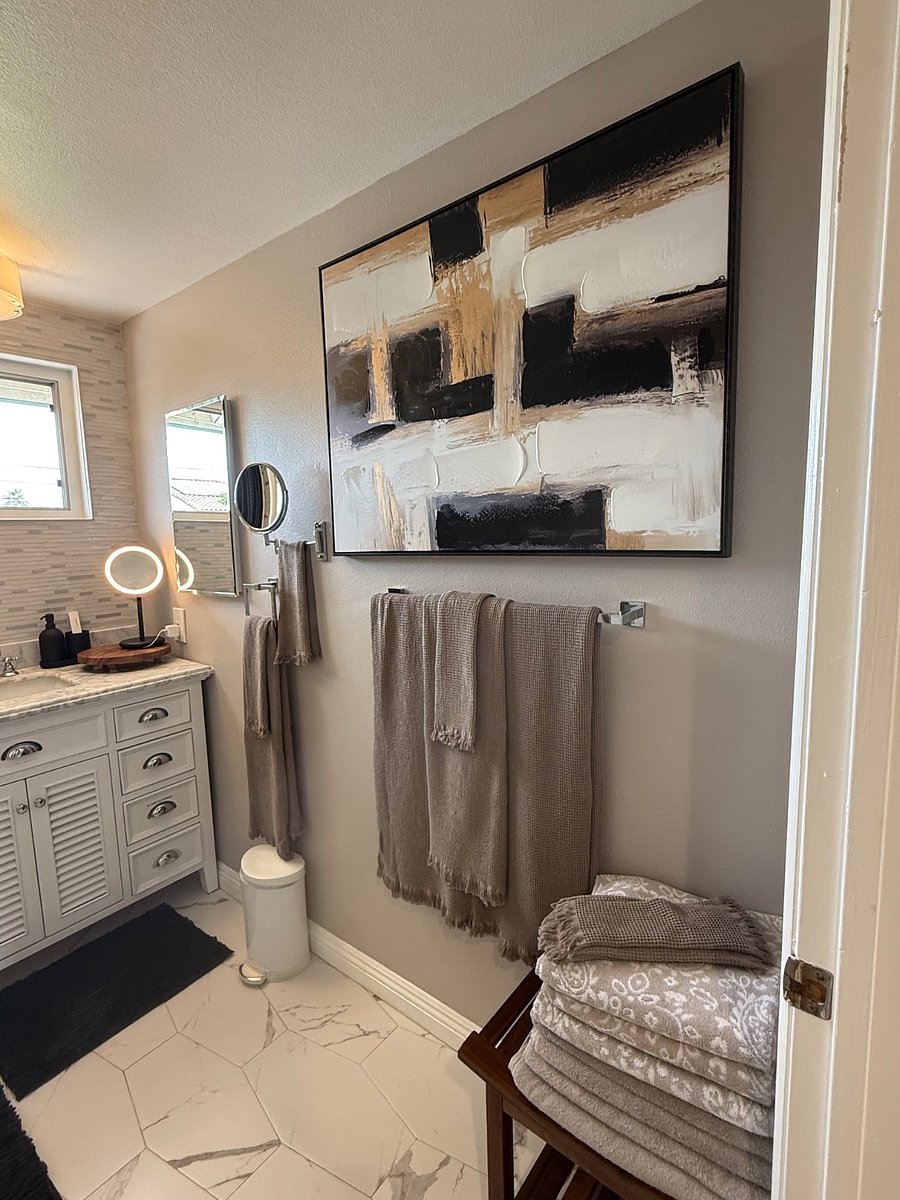 Furnished Finder property 619245_1 photo 15