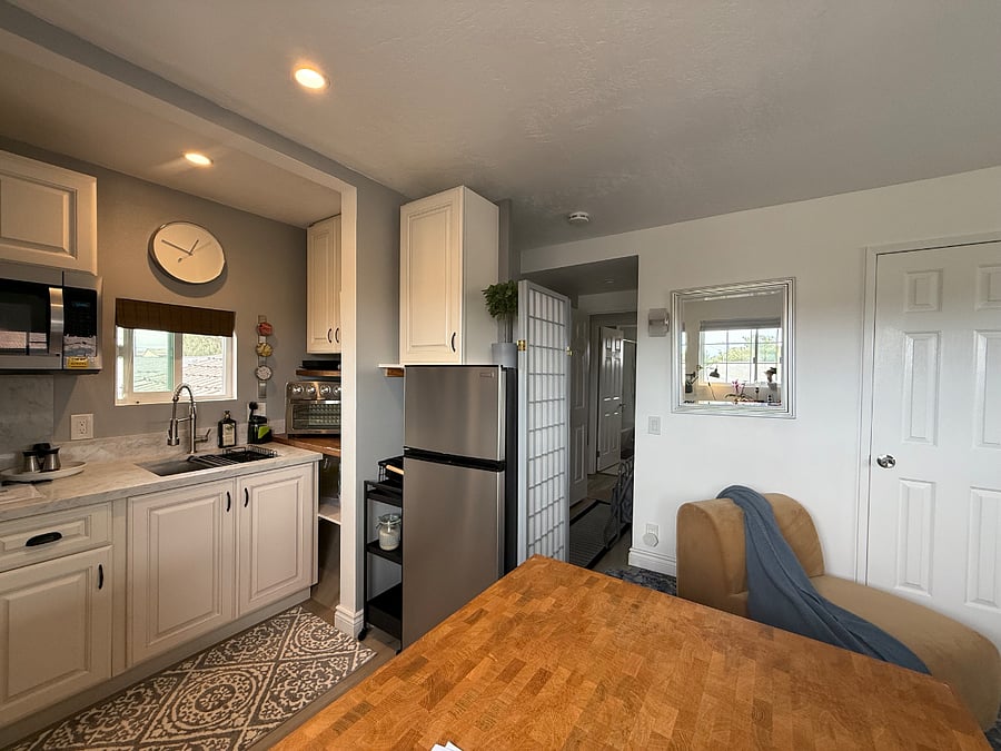 Furnished Finder property 619245_1 photo 18
