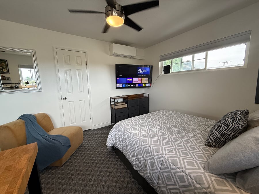 Furnished Finder property 619245_1 photo 22