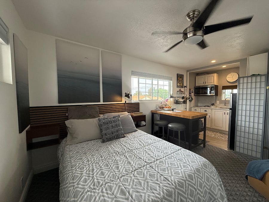 Furnished Finder property 619245_1 photo 25