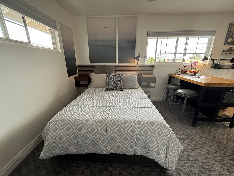 Furnished Finder property 619245_1 photo 26