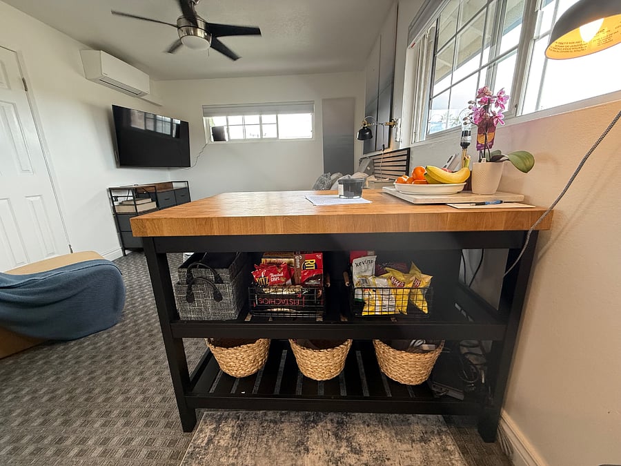 Furnished Finder property 619245_1 photo 27