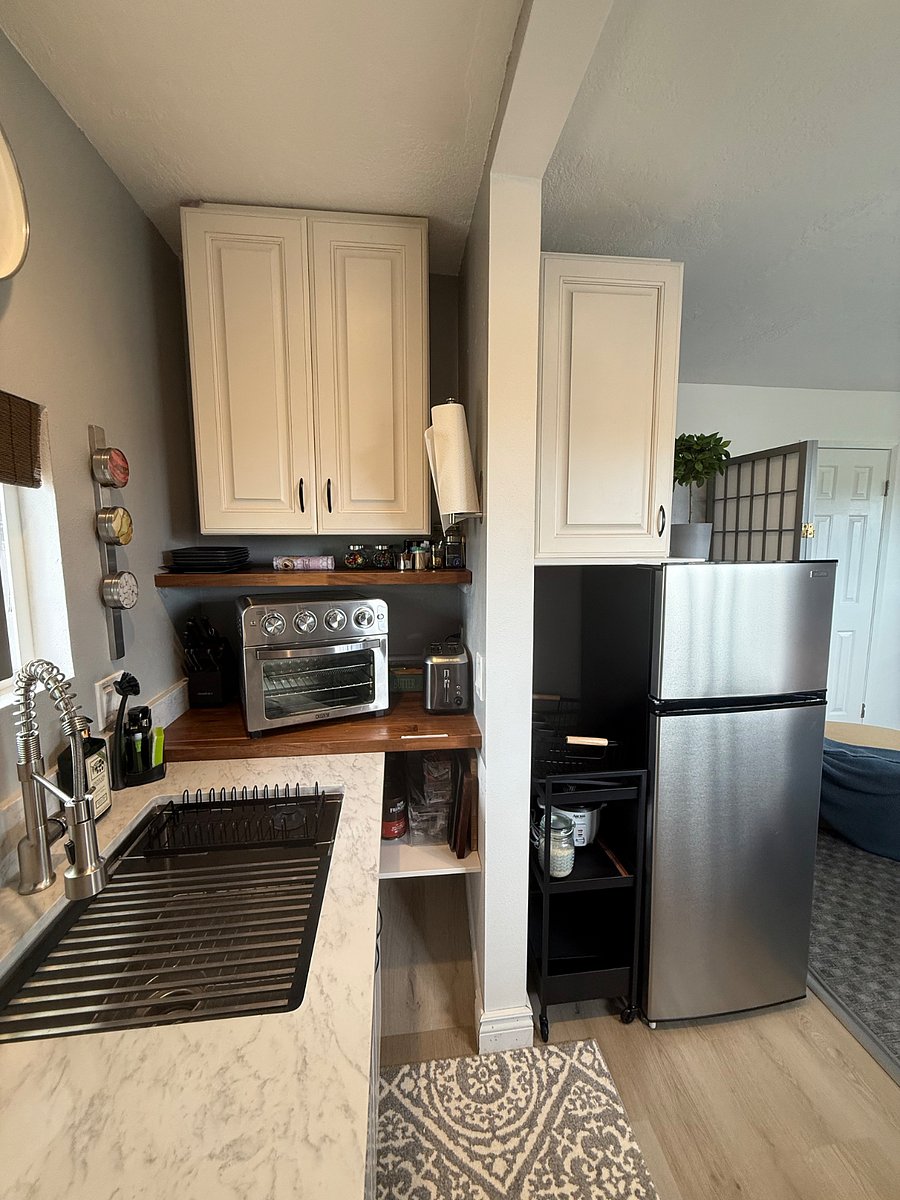 Furnished Finder property 619245_1 photo 32