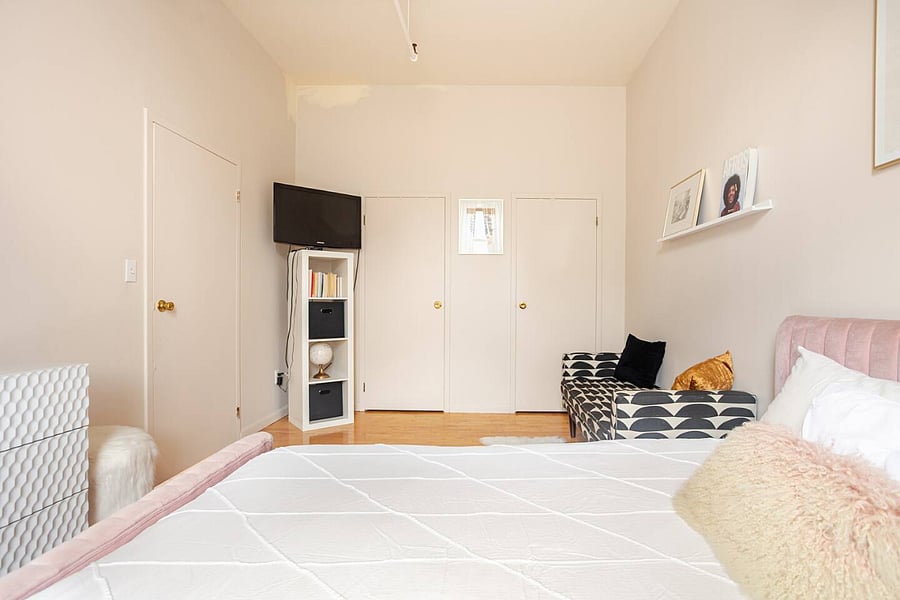 Furnished Finder property 619254_1 photo 7