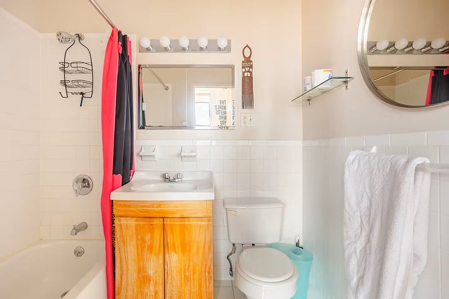 Furnished Finder property 619254_1 photo 8