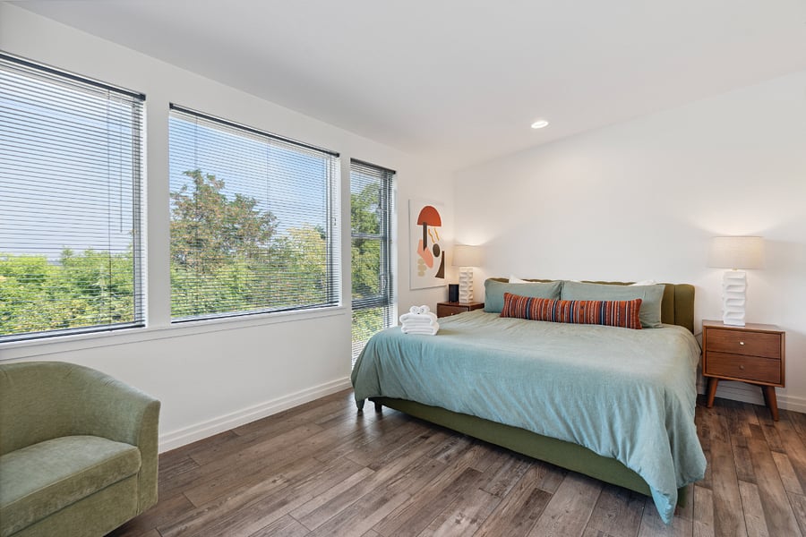 Furnished Finder property 619269_1 photo 3