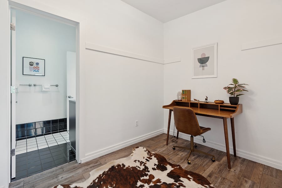 Furnished Finder property 619269_1 photo 4