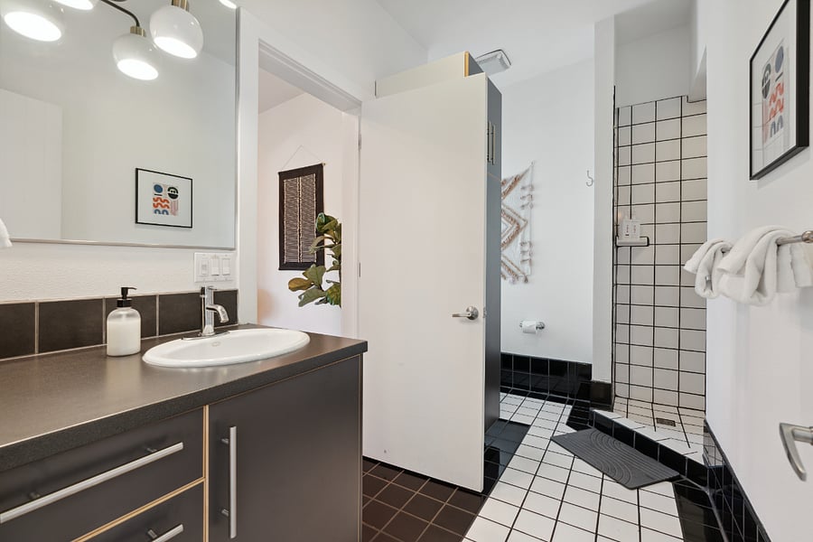 Furnished Finder property 619269_1 photo 5