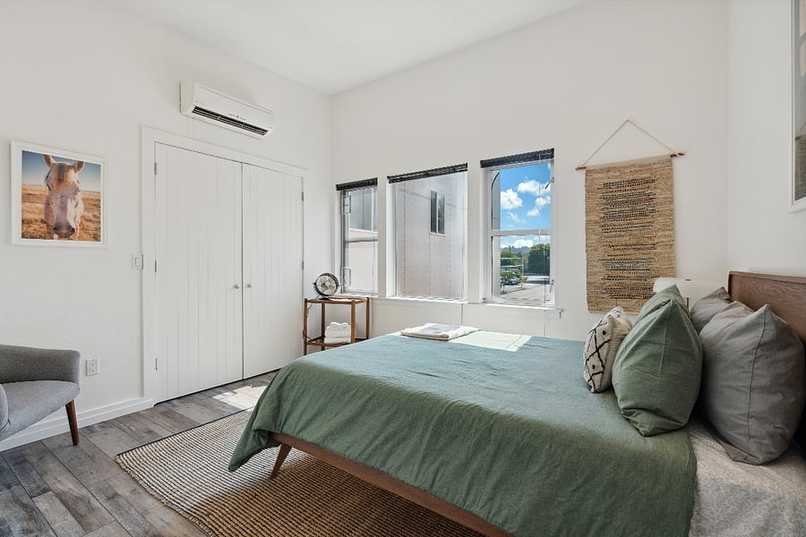 Furnished Finder property 619269_1 photo 6