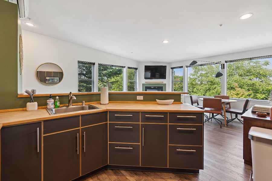 Furnished Finder property 619269_1 photo 7