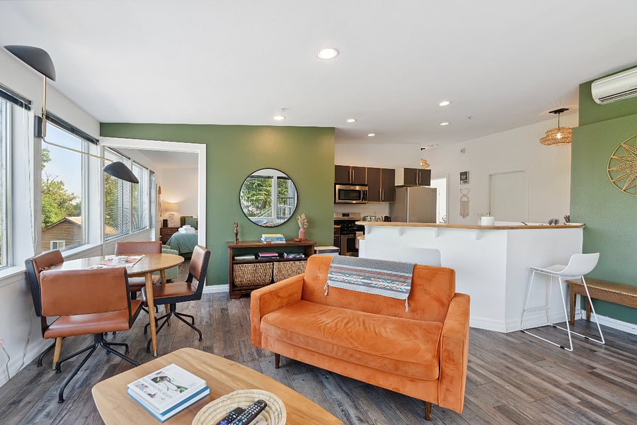 Furnished Finder property 619269_1 photo 9