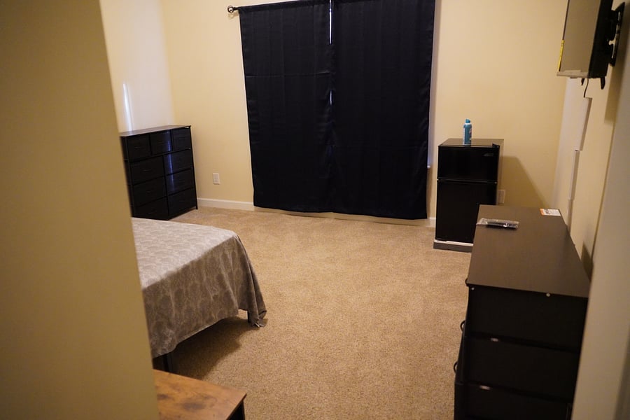 Furnished Finder property 619271_1 photo 3