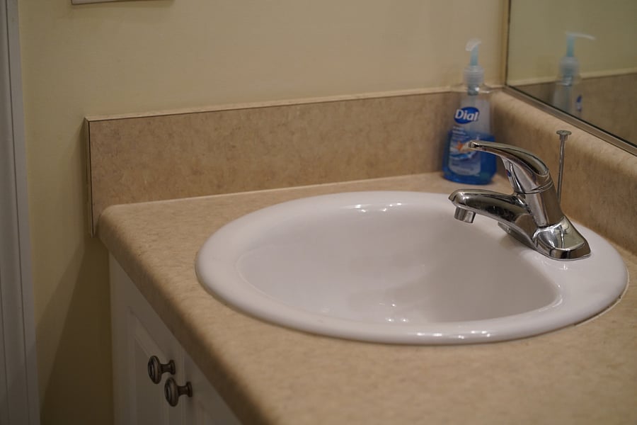 Furnished Finder property 619271_1 photo 4